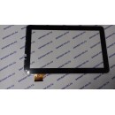 Тачскрин Prestigio MultiPad PMT3011